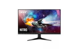 Монітор Acer QG241YEBII (UM.QQ1EE.E01) - Фото