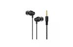 Наушники Grand-X EP-65B Black (EP-65B)
