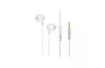 Наушники Grand-X EP-66W White (EP-66W)