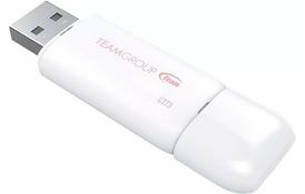 C173 White - Фото