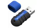 USB флеш накопитель Team 32GB T181 Blue USB 2.0 (TT18132GC01)