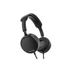 Наушники Grand-X EH-86B Black (EH-86B)