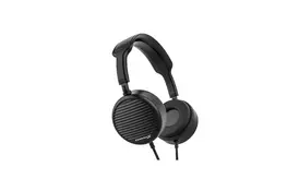 Наушники Grand-X EH-86B Black (EH-86B) - Фото