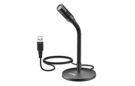 Мікрофон Fifine K050 - Фото