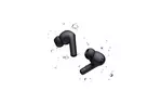 Наушники Xiaomi Redmi Buds 4 Active Black (BHR6992GL)