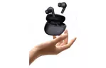Наушники Xiaomi Redmi Buds 4 Active Black (BHR6992GL)