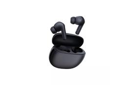 Навушники Xiaomi Redmi Buds 4 Active Black (BHR6992GL) - Фото