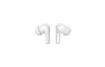 Наушники Xiaomi Redmi Buds 4 Active White (BHR8000GL)