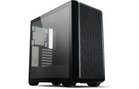 Корпус Vinga Cage - Фото