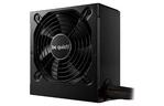Блок питания Be quiet! 650W System Power 10 (BN328)