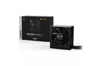 Блок питания Be quiet! 650W System Power 10 (BN328)