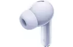 Наушники Xiaomi Redmi Buds 5 Pro Aurora Purple (BHR7799GL)