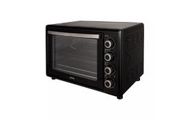 Електропіч MPM MPE-07/T - Фото