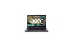 Ноутбук Acer Aspire 5 A514-55-35EW (NX.K60EU.003)