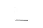 Ноутбук Acer Aspire 5 A514-55-35EW (NX.K60EU.003)