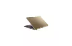 Ноутбук Acer Aspire 5 A514-55-35EW (NX.K60EU.003)