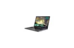 Ноутбук Acer Aspire 5 A514-55-35EW (NX.K60EU.003)