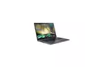 Ноутбук Acer Aspire 5 A514-55-35EW (NX.K60EU.003)