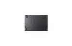 Ноутбук Acer Aspire 5 A514-55-35EW (NX.K60EU.003)