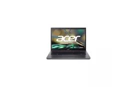 Ноутбук Acer Aspire 5 A514-55-35EW (NX.K60EU.003) - Фото