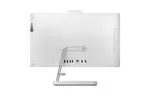 Компьютер Lenovo IdeaCentre AiIO 3 22IAP7/i5-12450H, 8, 512, WKM (F0GG006AUA)