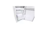 Холодильник LG GC-B509SECL