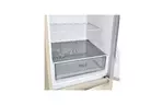 Холодильник LG GC-B509SECL