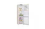 Холодильник LG GC-B509SECL