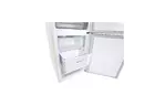 Холодильник LG GC-B509SECL