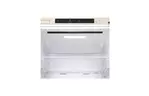 Холодильник LG GC-B509SECL