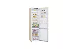 Холодильник LG GC-B509SECL