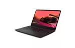 Ноутбук Lenovo IdeaPad Gaming 3 15ACH6 (82K202BLRA)