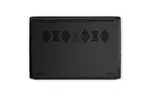 Ноутбук Lenovo IdeaPad Gaming 3 15ACH6 (82K202BLRA)
