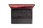 Ноутбук Lenovo IdeaPad Gaming 3 15ACH6 (82K202BLRA)