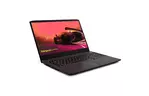 Ноутбук Lenovo IdeaPad Gaming 3 15ACH6 (82K202BLRA)