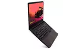 Ноутбук Lenovo IdeaPad Gaming 3 15ACH6 (82K202BLRA)