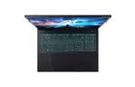 Ноутбук GIGABYTE G6 KF (KF-H3KZ854KH)