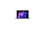 Ноутбук Acer Swift X14 SFX14-71G-53S0 (NX.KMPEU.001)