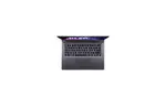 Ноутбук Acer Swift X14 SFX14-71G-53S0 (NX.KMPEU.001)