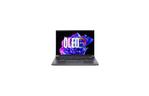 Ноутбук Acer Swift X14 SFX14-71G-53S0 (NX.KMPEU.001)