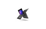 Ноутбук Acer Swift X14 SFX14-71G-53S0 (NX.KMPEU.001)