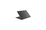Ноутбук Acer Swift X14 SFX14-71G-53S0 (NX.KMPEU.001)