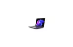 Ноутбук Acer Swift X14 SFX14-71G-53S0 (NX.KMPEU.001)