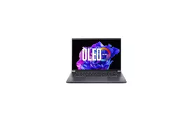 Ноутбук Acer Swift X14 SFX14-71G-53S0 (NX.KMPEU.001) - Фото