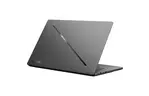 Ноутбук ASUS ROG Zephyrus G16 GU605MI-QR064W (90NR0IS1-M002J0)