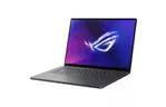 Ноутбук ASUS ROG Zephyrus G16 GU605MI-QR064W (90NR0IS1-M002J0)