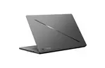 Ноутбук ASUS ROG Zephyrus G16 GU605MI-QR064W (90NR0IS1-M002J0)