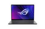Ноутбук ASUS ROG Zephyrus G16 GU605MI-QR064W (90NR0IS1-M002J0)