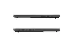 Ноутбук ASUS ROG Zephyrus G16 GU605MI-QR064W (90NR0IS1-M002J0)