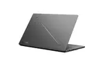 Ноутбук ASUS ROG Zephyrus G16 GU605MI-QR064W (90NR0IS1-M002J0)